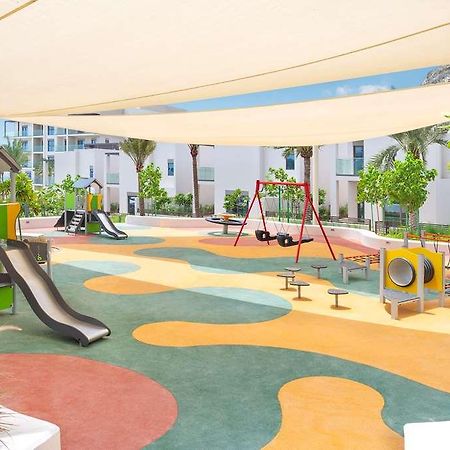 Address Beach Resort الفجيرة المظهر الخارجي الصورة