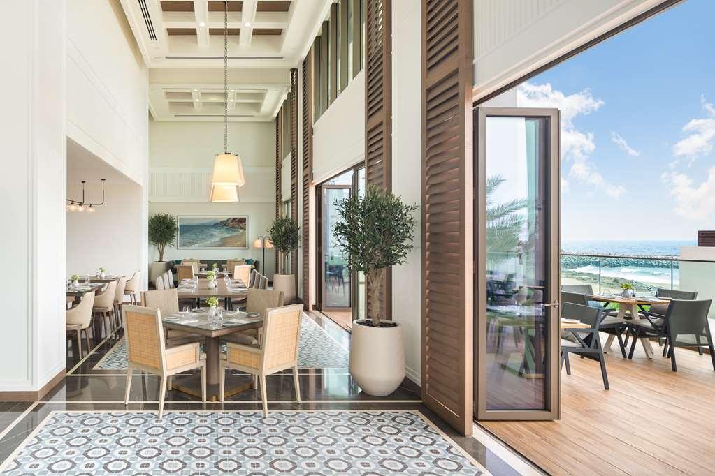 Address Beach Resort الفجيرة المرافق الصورة