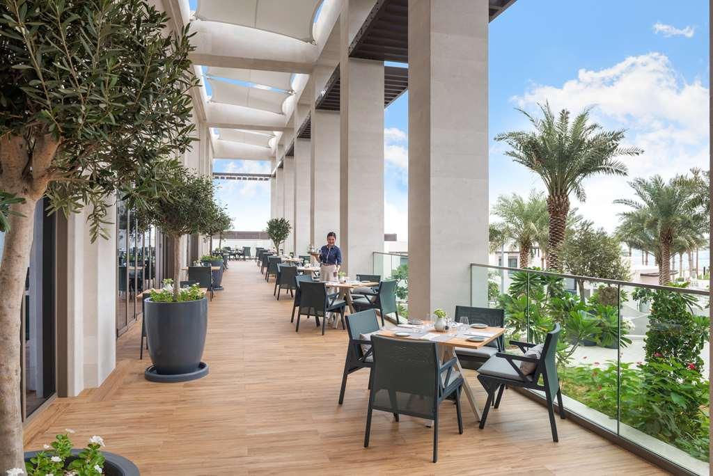 Address Beach Resort الفجيرة المرافق الصورة